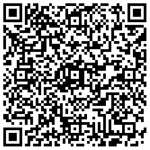 qr Code zur Umfrage Traumaprävention
